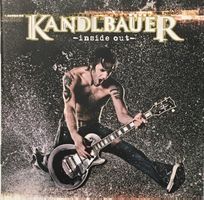 Kandlbauer - Inside out