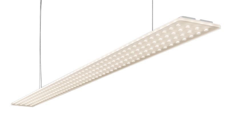 Lampade: Pendelleuchte LED – Nuovo (secondo la descrizione) da Binningen venduto da Masc61 1