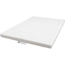 Materassi: Neuer Topper für Boxspringbett – Nuovo e nell'imballaggio originale da Vaduz venduto da ss-trading