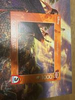 Puzzle Disney 1000 Teile Der König der Löwen