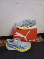 PUMA Deviate Nitro 4 (44.5=45) Carbon Training Laufschuh