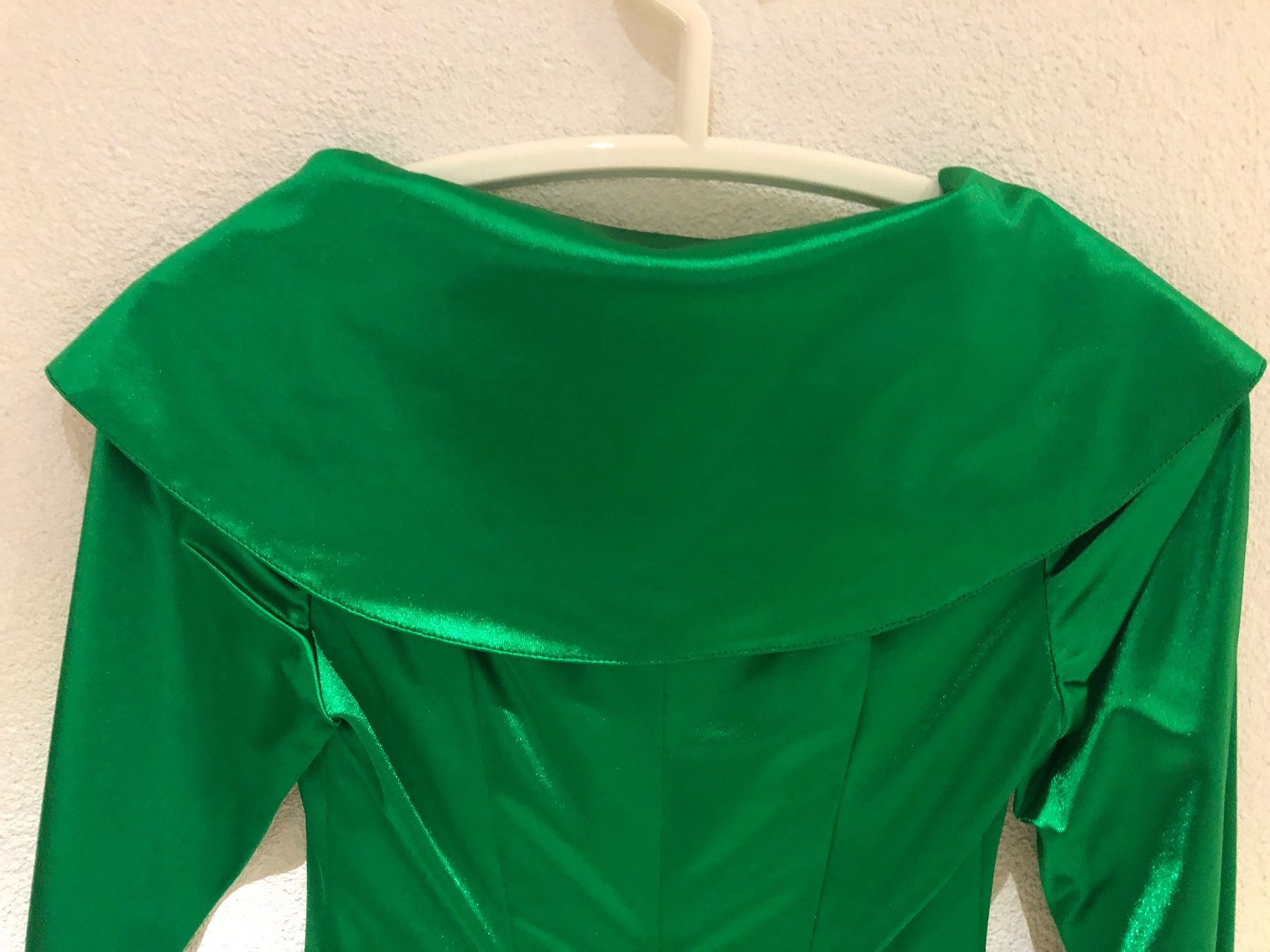 Jil Sander Vestiti: Abendkleid Jil Sander – Nuovo (secondo la descrizione) da Solothurn venduto da galinka 2
