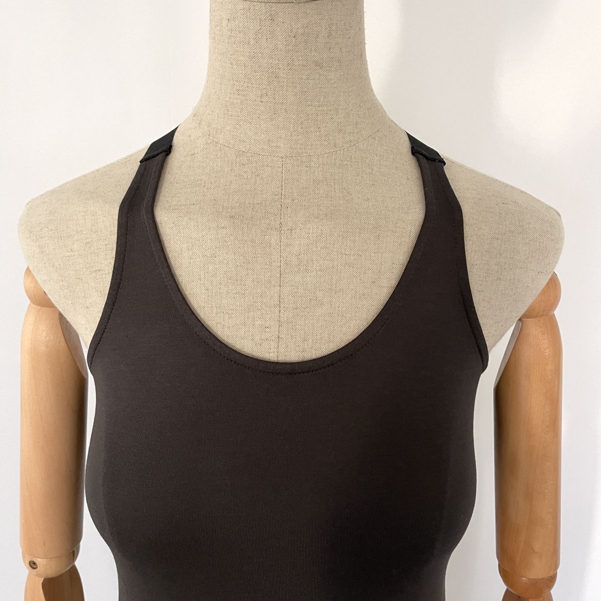 Allsaints Vestiti: ALLSAINTS Mini Dress – Nuovo (secondo la descrizione) da Emmen venduto da Avviivva_Com2023 1