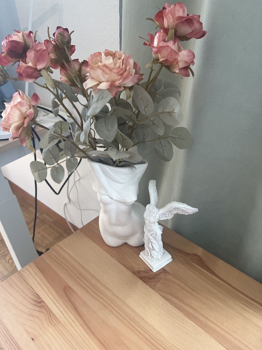 Tutte le decorazioni: Decorations – Usato da Zürich venduto da 2cn_t6yr 1