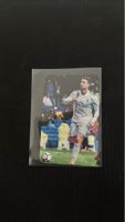 Fussballkarte - Cristiano Ronaldo - Real Madrid