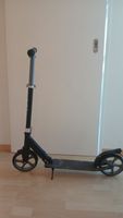 Rollkönig® Scooter Tret-Roller Kinder Erwachsene bis 100kg!!
