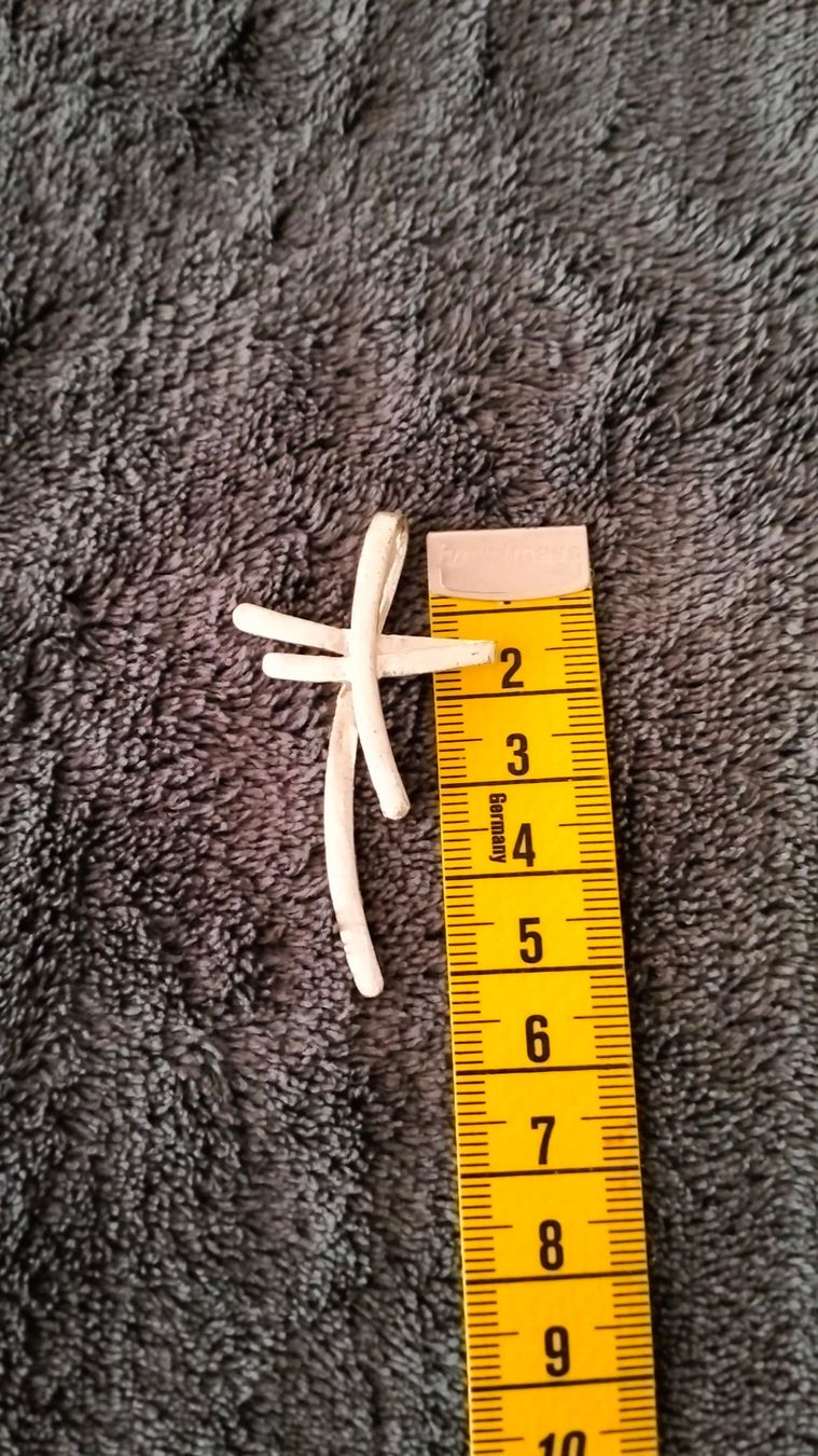 Altri gioielli: Verschiedener Modeschmuck – Usato da Neuendorf venduto da Winter02 4