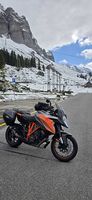1290 Super Duke GT