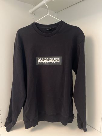 Pullover Napapijri XS