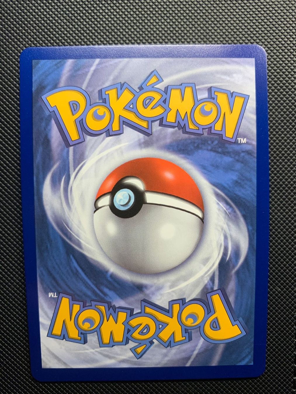 Pokémon Sammelbilder & Trading cards: Ice Rider Calyrex V – Gebraucht aus Corticiasca von  1