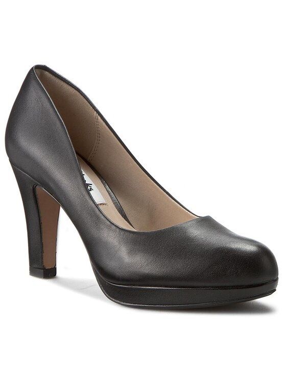 Escarpins Heyraud cuir beige T38 – élégants – excellent état - Chaussures