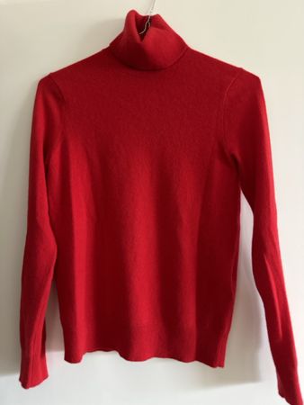 Kaschmir Pullover Polo Ralph Lauren