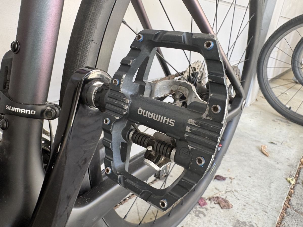 Cube Biciclette: Endurance Rennrad Cube – Usato da Stein AR venduto da ina_weder 2