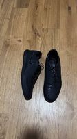 Chaussure de salle [EU: 44] (Nike Phantom)