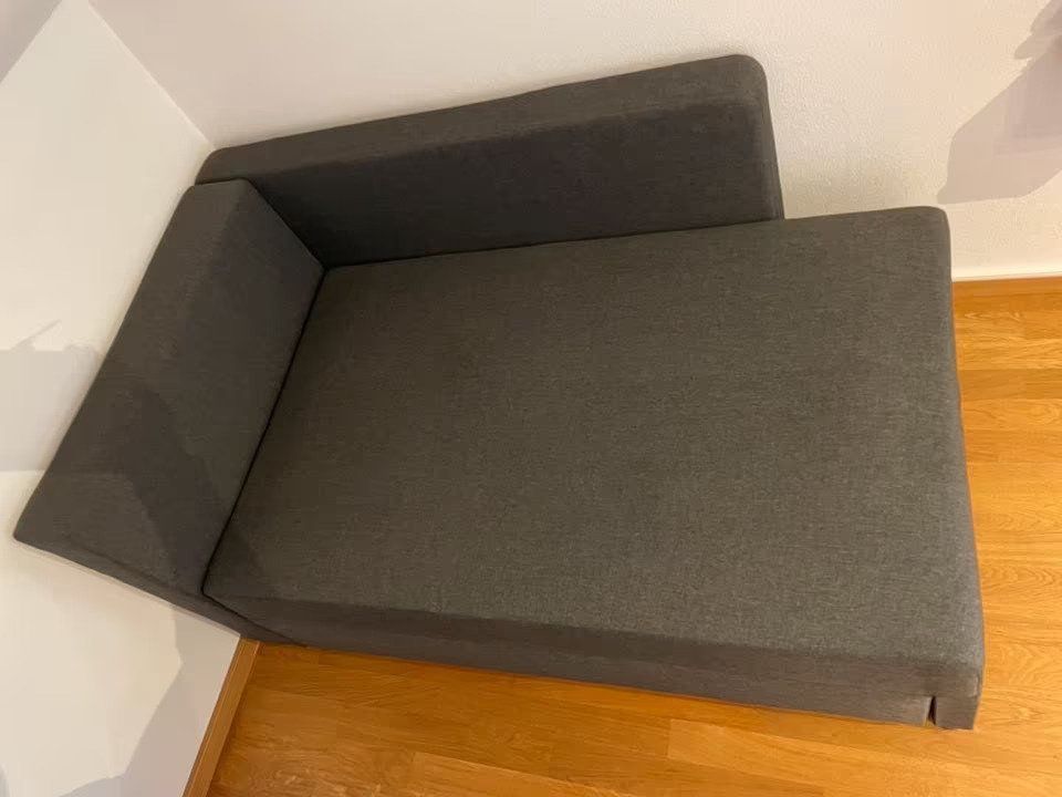 Ikea Divani: IKEA BYGGET – Usato da Jona venduto da mar_257y 1