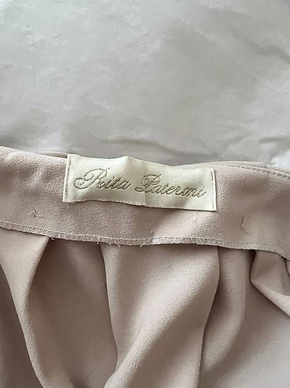 Robes: Kleid  – D'occasion à Zürich par Sofmas 3