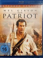 Der Patriot    (2000)
