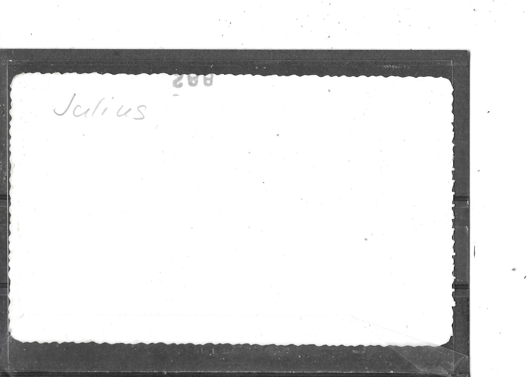 Cartoline postali: Foto Landwirtschaft Mähdrescher – Usato da Schocherswil venduto da Wilare 1