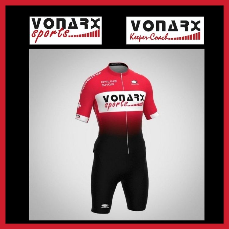 Eroica Maillot Vintage Années 70 Carrara 50% Laine