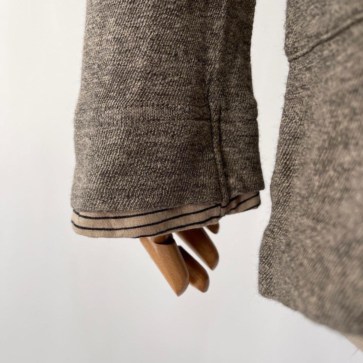 Giacche: PAS DE CALAIS Cardigan – Nuovo (secondo la descrizione) da Emmen venduto da Avviivva_Com2023 2