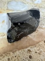 Obsidian