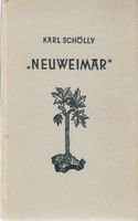 Neuweimar St.Gallen