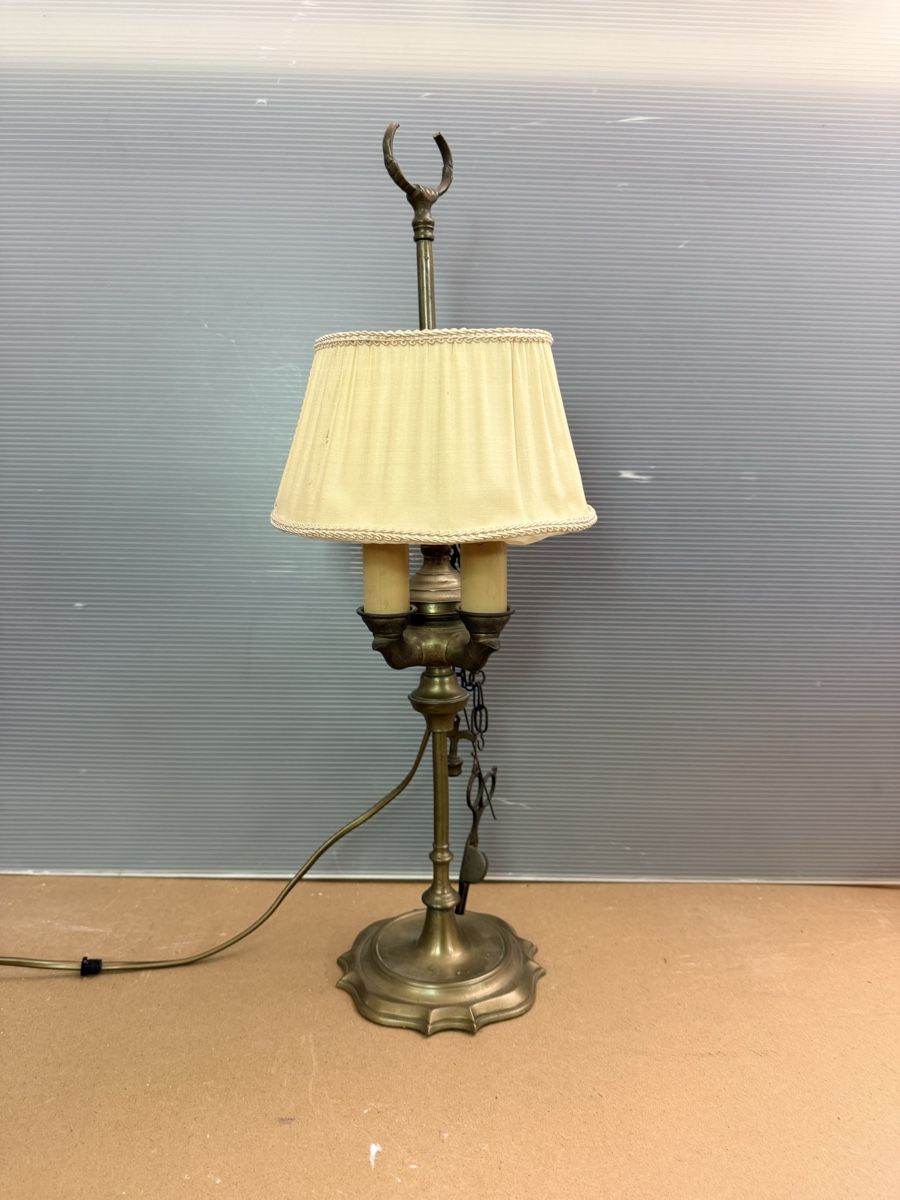 Lampes: Vintage Lampe – D'occasion à Solothurn par NUVICO 1