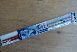 Ukiyo-E Hashi Chopstick Essstäbchen Stäbchen - Made in Japan