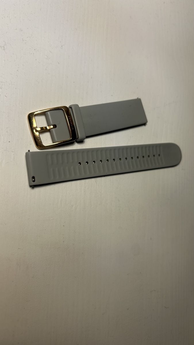Bracciali & Braccialetti: Armband für eine Smartwatch – Usato da Münchenstein venduto da einElement