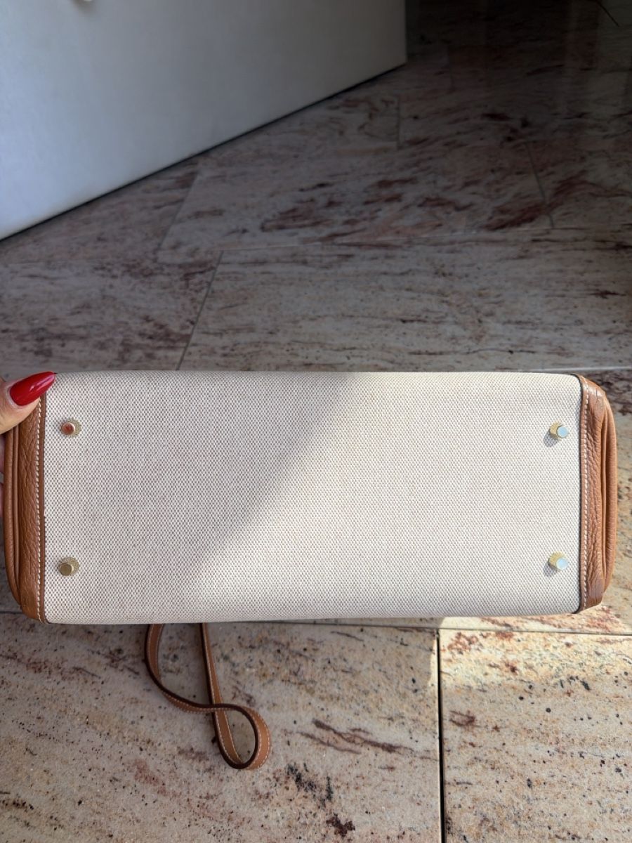Taschen für Damen: Hermes Kelly  – Gebraucht aus Winterthur von Erda1988 4