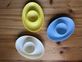 Eierbecher vintage