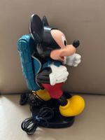 Micky Maus Telefon Retro Vintage Sammler Telefonhörer