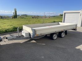 Saris ZW 3500
