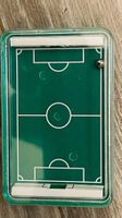 NEU, Mini Fussball Geschicklichkeitsspiel - 50 Stück