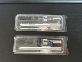 2x HP Active Pen - Stylus (NEU)