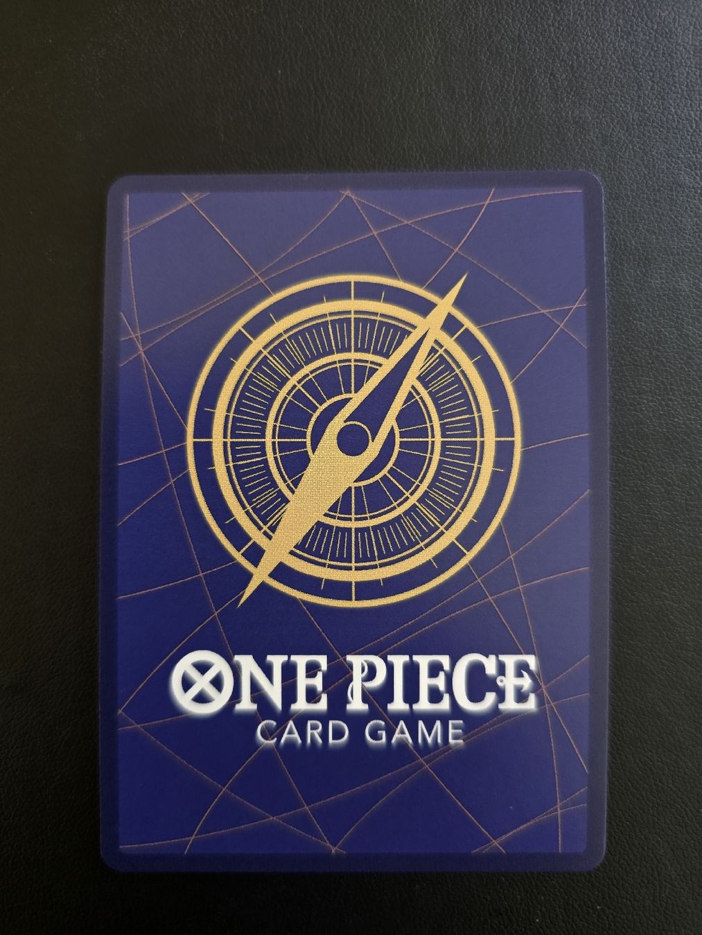 Bandai Carte collezionabili: Carte One Piece Charlotte Pudding SP ST12-012 – Nuovo (secondo la descrizione) da Cointrin venduto da PokeAku 1