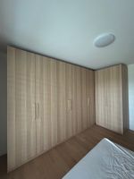 PAX Kleiderschrank