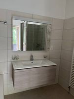 Meuble et armoire salle de bain 