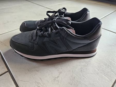 Herren Sneakers Neu