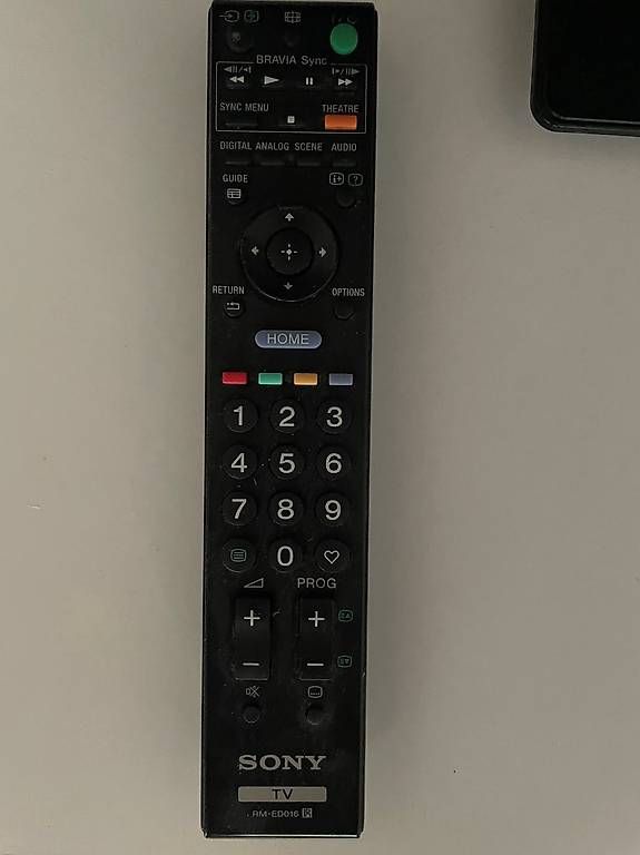 Sony Televisori: Sony Fernseher zu verkaufen – Usato da Lyss venduto da mal_t2fr 2