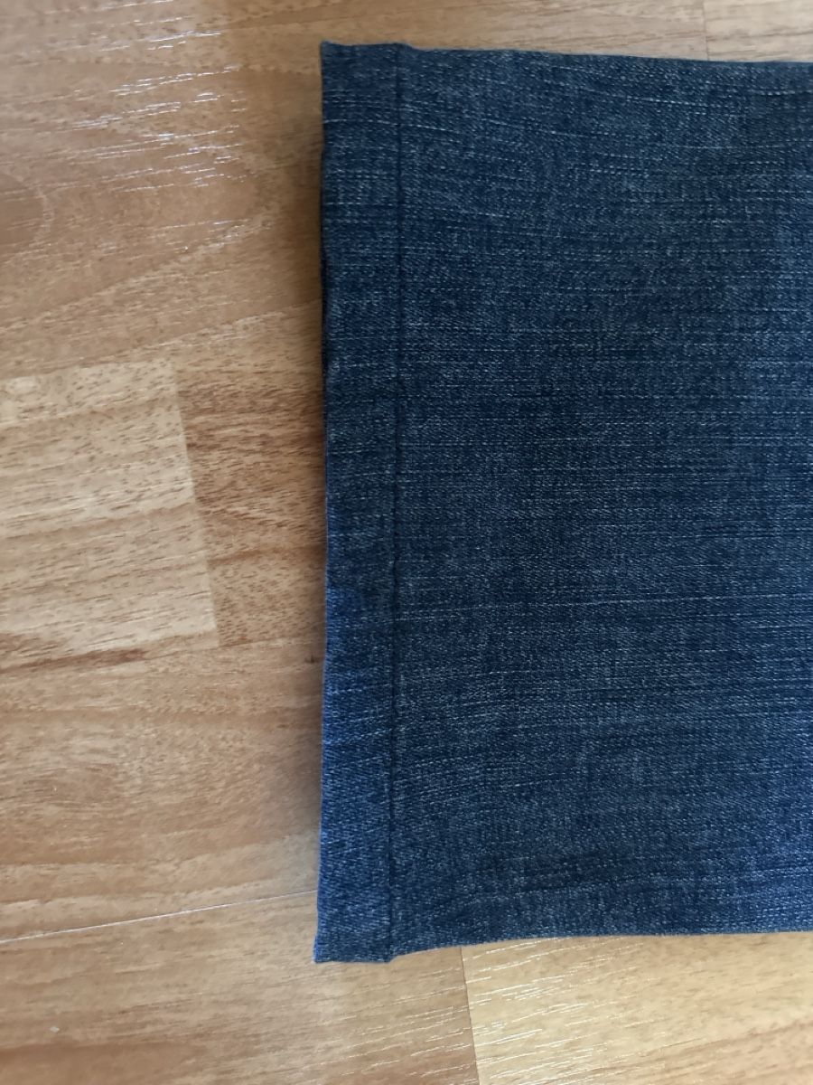 Angels Jeans: Angels Damen Jeans, Gr. 40, einf. Bundweite 45cm – Usato da Wald AR venduto da Jakusi95 2