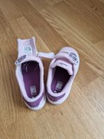 Schuhe Gr. 26