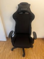 DXRacer Formula - Neu