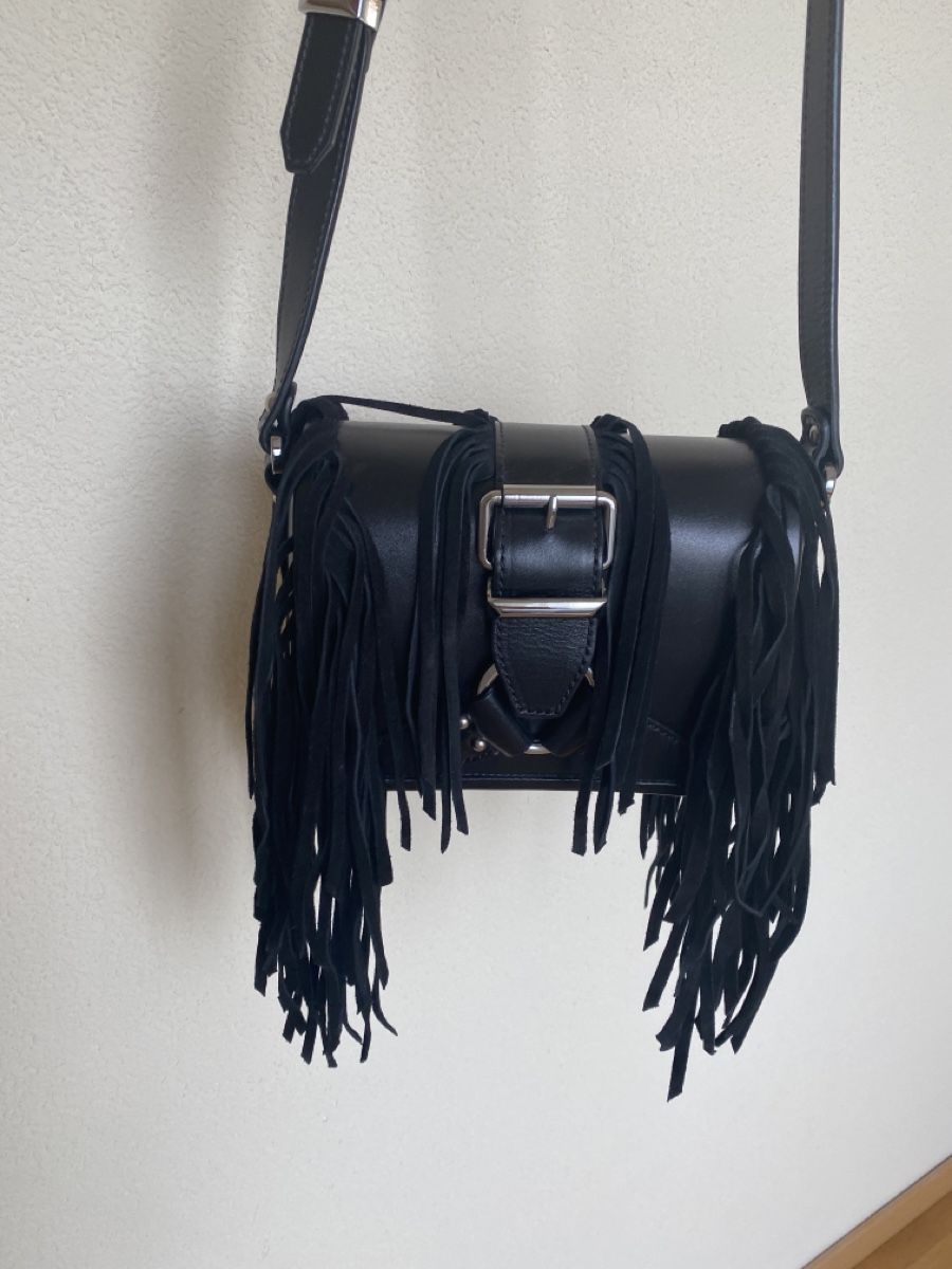 Kooples Borse da donna: The Kooples Tasche – Nuovo (secondo la descrizione) da Bern venduto da mel_x88r 2