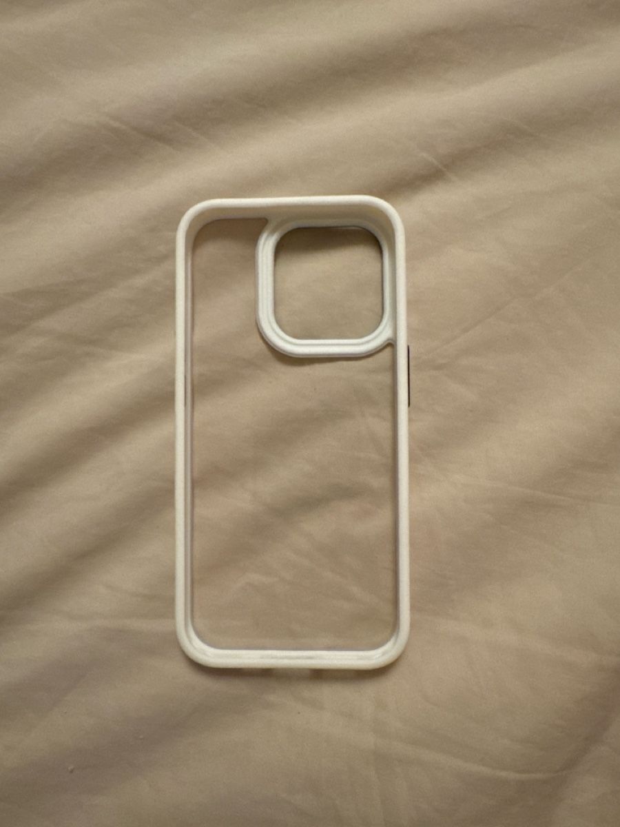 Covers & Schutzfolien: Iphone 15 Pro phone case – Neu (gemäss Beschreibung) aus Chavannes-de-Bogis von dle_5x5y 1
