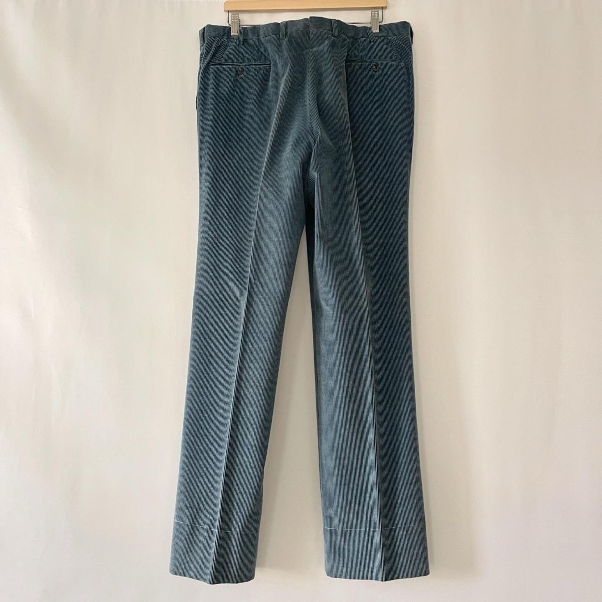 Pantaloni: SANT ANDREA New Pants – Nuovo e nell'imballaggio originale da Emmen venduto da Avviivva_Com2023 3
