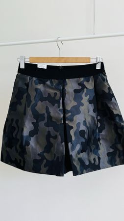 Jupe Pinko made in italy