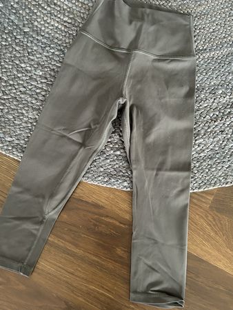 Leggings 3/4 