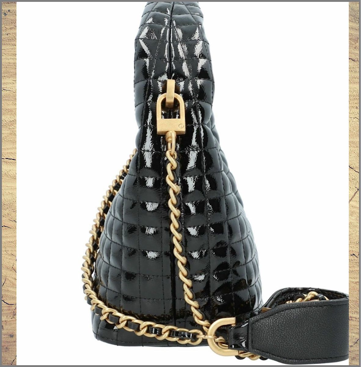 Guess Taschen für Damen: Sac Guess comme neuf  – Neu (gemäss Beschreibung) aus Biel/Bienne von orange1 3
