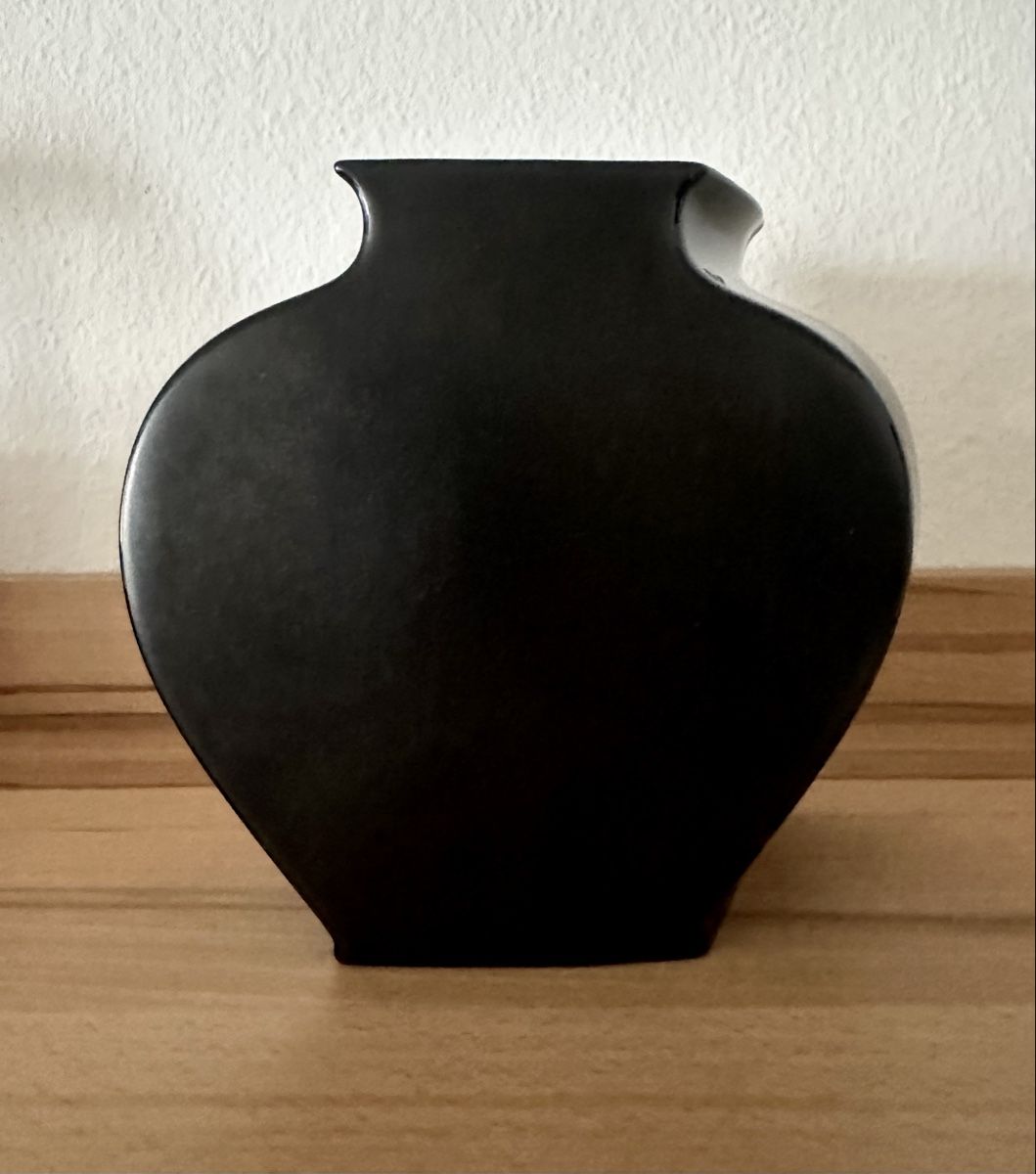 Rosenthal Vasi & Recipienti: Rosenthal Studio Line „Sakura" Vase – Nuovo (secondo la descrizione) da Affoltern am Albis venduto da Sveta75 1